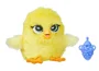 Интерактивная игрушка Furreal Цыпленок с звуками и светом, 9 см foto