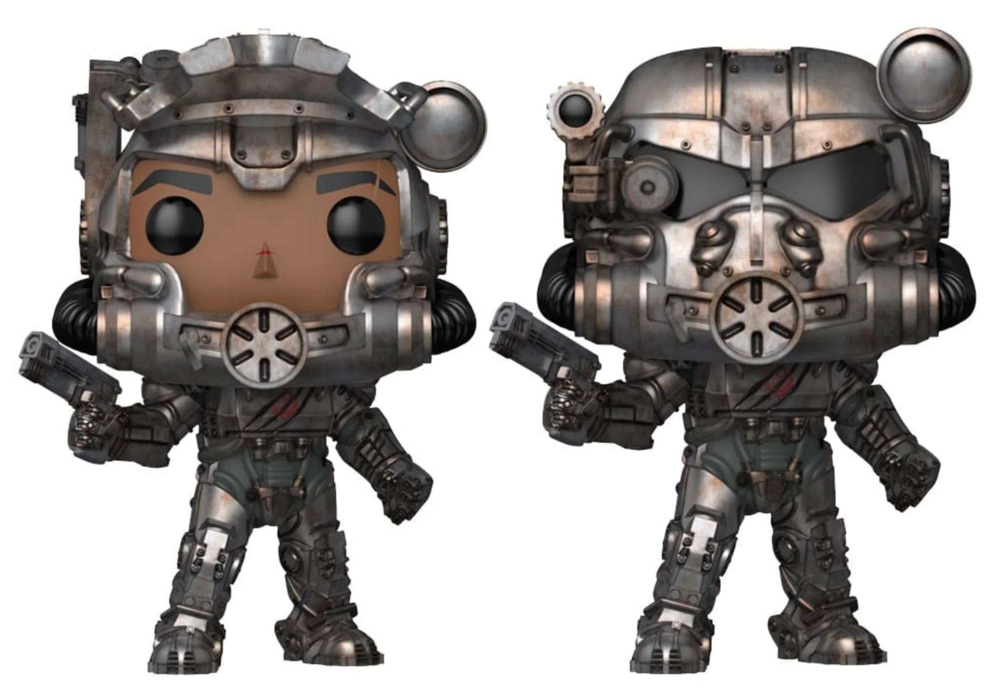 image for Фигурка Funko Pop Maximus, 2 типа foto
