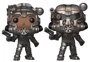 Фигурка Funko Pop Maximus, 2 типа foto