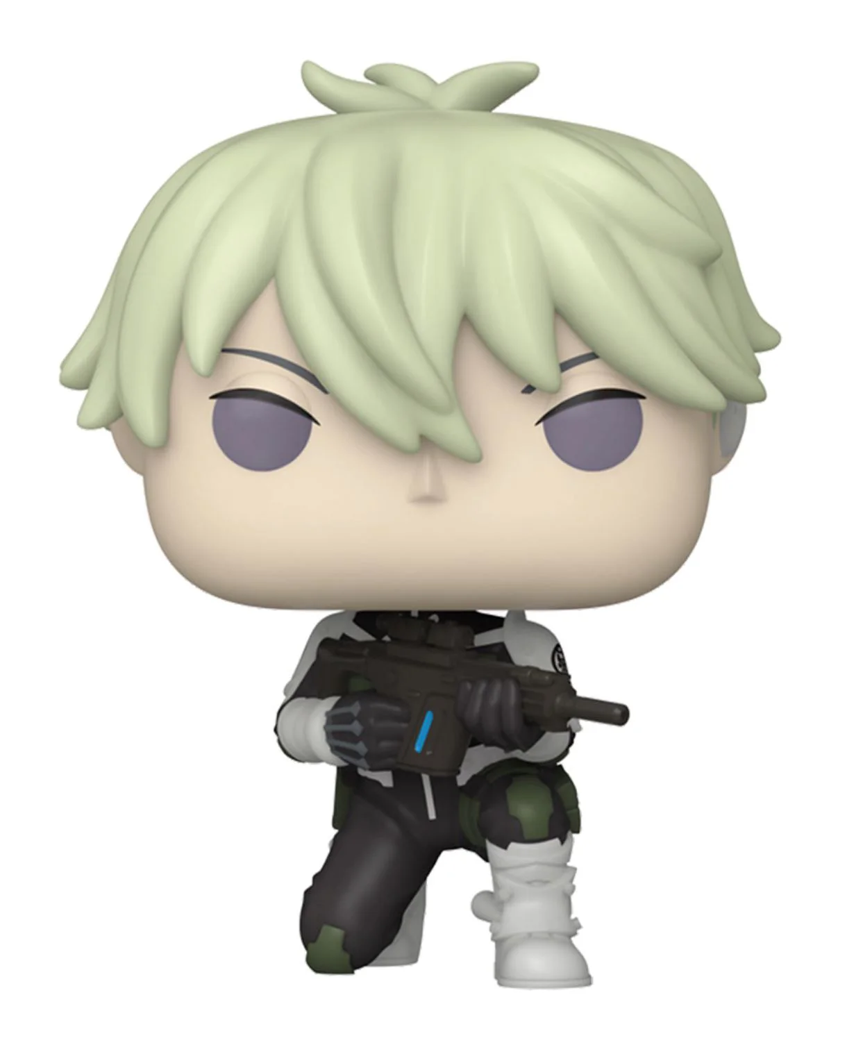 Figurina Funko Pop Reno Ichikawa, 9 cm foto