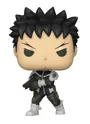 Figurina Funko Pop Kafka Hibino, 9 cm foto
