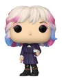 Figurina Funko Pop Enid Sinclair, 9 cm foto