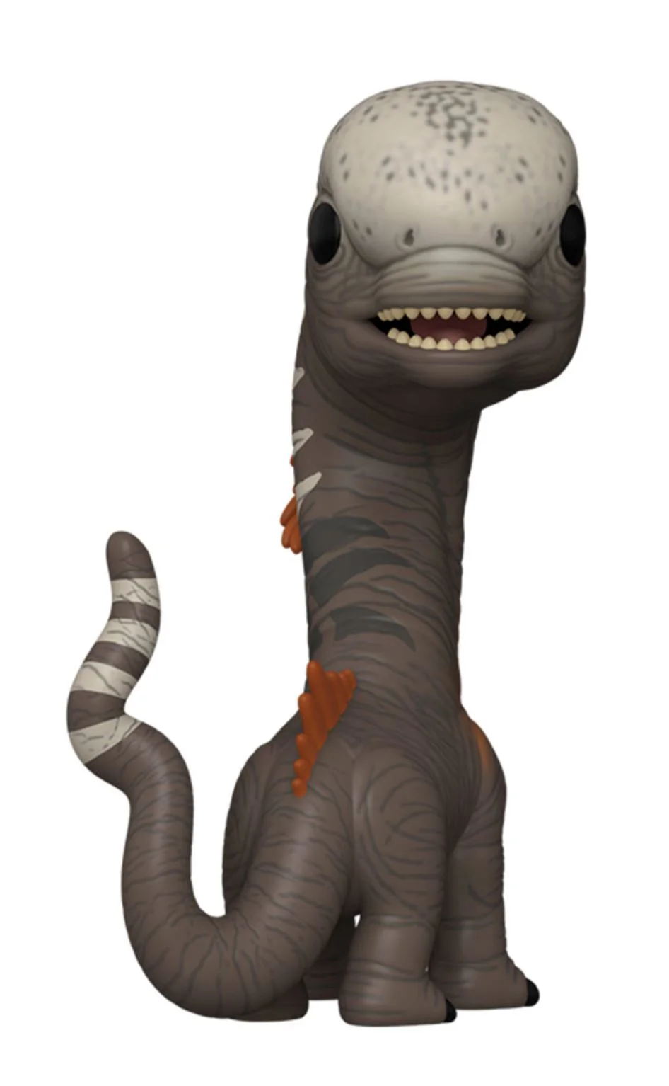 Figurina de colectie Funko Pop Titanosaurus, 13 cm foto