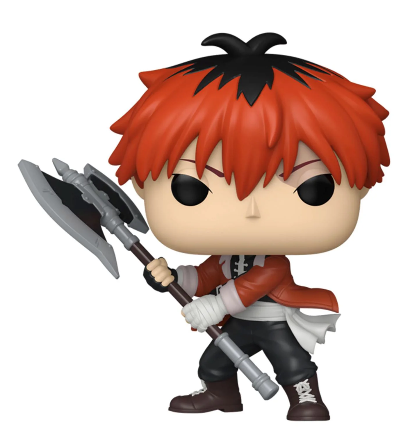 Figurina Funko Pop Stark, 9 cm foto