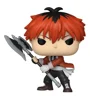 Figurina Funko Pop Stark, 9 cm foto
