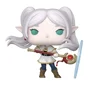 Фигурка Funko Pop Frieren, 9 см foto