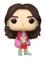 Коллекционная фигурка Funko Pop Эмили Купер, 9 см foto
