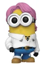 Figurina de colectie Funko Pop Jin, 11 cm foto