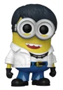 Figurina Funko Pop Jimin, 9 cm foto