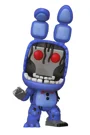 Figurina Funko Pop! Withered Bonnie, 9 cm foto