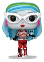 Figurina Funko Pop Ghoulia Yelps, 9 cm foto