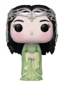 Figurina Funko Pop Arwen, 9 cm foto