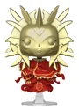 Figurina de colectie Funko Pop Lady of Pain, 9 cm foto