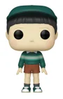 Figurina Funko Pop Chul-Su, 9 cm foto