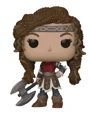 Figurina Funko Pop Astrid, 9 cm foto