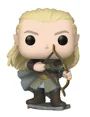 Figurina Funko Pop Legolas Greenleaf, 11 cm foto