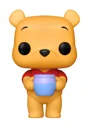 Figurina de colectie Funko Pop Winnie The Pooh, 9 cm foto