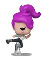 Figurina de colectie Funko Pop Turanga Leela, 9 cm foto