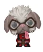 Figurina Funko Pop Dogpool, 9 cm foto