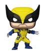 Figurina Funko Pop Wolverine, 9 cm foto
