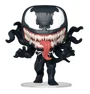 Figurina Funko Pop Venom, 9 cm foto