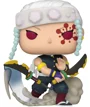 Коллекционная фигурка Funko Pop Тенген Узуи, 2 типа foto