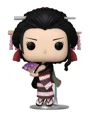 Figurina Funko Pop Orobi, 9 cm foto
