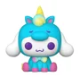Figurina Funko Pop Cinnamoroll unicorn, 9 cm foto