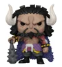 Figurina de colectie Funko Pop Kaido, 9 cm foto