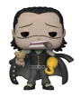 Figurina Funko Pop Crocodile, 9 cm foto