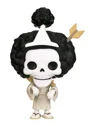 Figurina Funko Pop Bonekichi, 9 cm foto