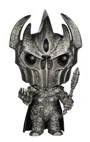Figurina Funko Pop Sauron, 9 cm foto