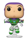Figurina de colectie Funko Pop Buzz Lightyear, 9 cm foto