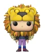 Фигурка Funko Pop Луна Лавгуд, 9 см foto