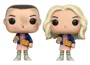 Фигурка Funko Pop! Eleven с вафлями Eggos, 2 варианта foto