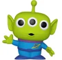 Figurina de colectie Funko Pop Alien, 9 cm foto
