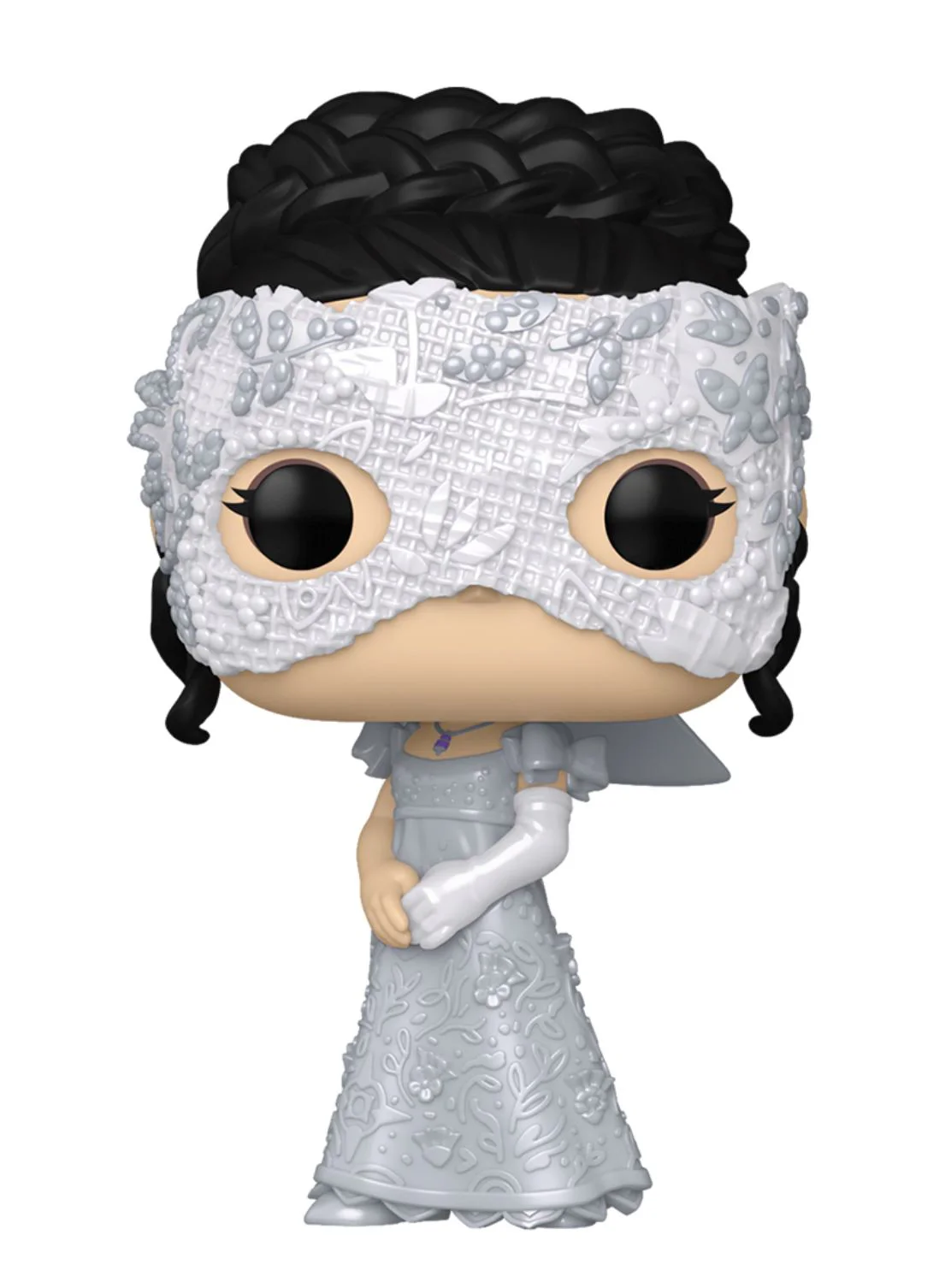 Figurina de colectie Funko Pop Sophie Beckett, 9 cm foto