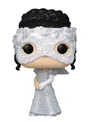Figurina de colectie Funko Pop Sophie Beckett, 9 cm foto