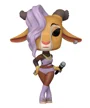 Figurina de colectie Funko Pop Gazelle, 9 cm foto