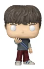 Figurina de colectie Funko Pop Will Stranger Things, 9 cm foto