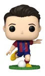Figurina de colectie Funko Pop Lewandowski, 9 cm foto