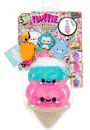 Антистресс игрушка Fluffie Stuffiez Мороженое, 20 см foto