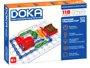 Constructor electronic Doka Primul Tranzistor, 118 scheme foto