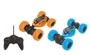 Машинка на радиоуправлении Essa Toys Stunt Torsion Car foto
