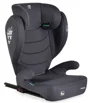 Scaun auto Isofix Moni i-Race, 15- 36kg Gri foto
