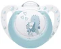 Suzeta din silicon NUK First Choice (0-6 luni) foto