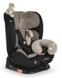 Scaun auto Moni Competition Cool, 0-36 kg, Bej foto
