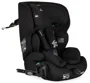 Автокресло Moni Isofix Trip, 9-36 кг, Черное foto