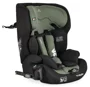 Автокресло Moni Isofix Trip, 9-36 кг, Зеленое foto