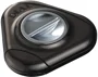 Puzzle metalic Eureka Huzzle Cast Dial Level 4 foto